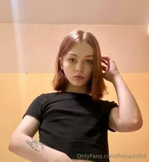 Freyadollts OnlyFans Leaked Free Thumbnail Picture - #yhIYXS01Ub