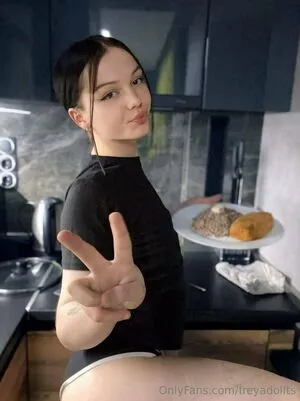 Freyadollts OnlyFans Leaked Free Thumbnail Picture - #ylGZaLMnUU