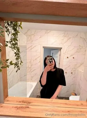 Freyadollts OnlyFans Leaked Free Thumbnail Picture - #z5wyVpaiQm