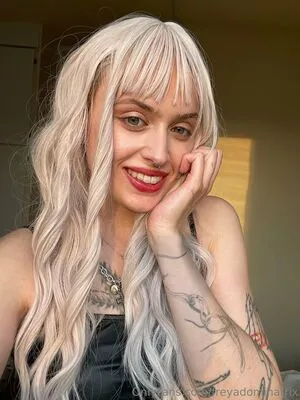 Freyadominatrix OnlyFans Leaked Free Thumbnail Picture - #3zenYHco6q