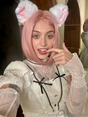 Freyadominatrix OnlyFans Leaked Free Thumbnail Picture - #4ko44dpreO