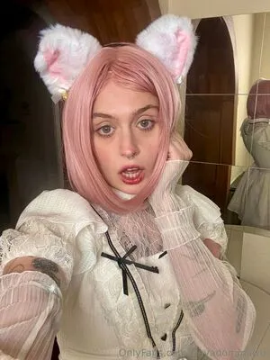 Freyadominatrix OnlyFans Leaked Free Thumbnail Picture - #6KhxEDRtPD