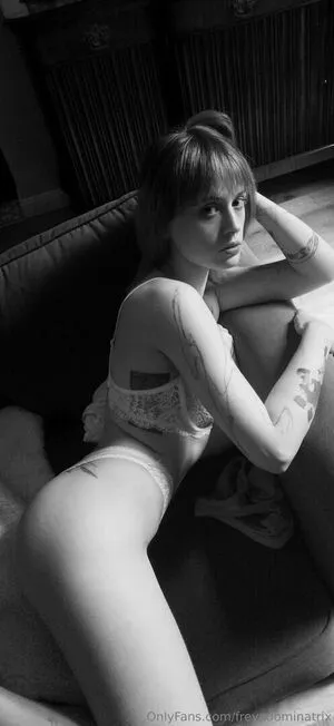 Freyadominatrix OnlyFans Leaked Free Thumbnail Picture - #BZWNc00gdZ