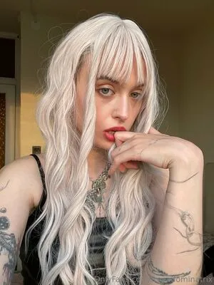 Freyadominatrix OnlyFans Leaked Free Thumbnail Picture - #NR0CHOnhb0