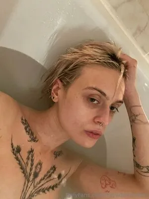 Freyadominatrix OnlyFans Leaked Free Thumbnail Picture - #SHCi3V4oXH