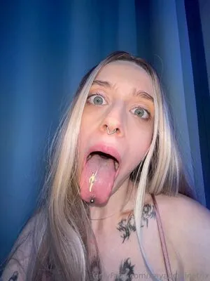 Freyadominatrix OnlyFans Leaked Free Thumbnail Picture - #gfaMI9g8h0
