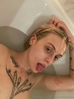 Freyadominatrix OnlyFans Leaked Free Thumbnail Picture - #gsDCaTxRQw