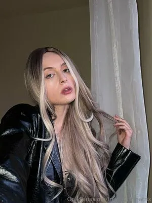 Freyadominatrix OnlyFans Leaked Free Thumbnail Picture - #k45hD4S5Gm