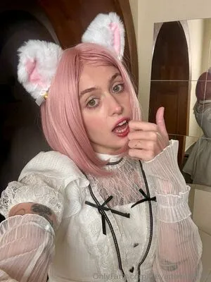 Freyadominatrix OnlyFans Leaked Free Thumbnail Picture - #kpMovuCONy