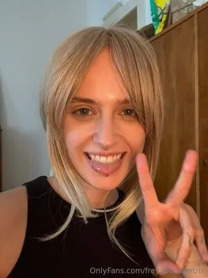 Freyadominatrix OnlyFans Leaked Free Thumbnail Picture - #pxPDXGowgo