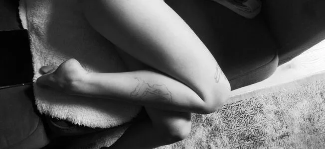 Freyadominatrix OnlyFans Leaked Free Thumbnail Picture - #xJUcNJSjEx