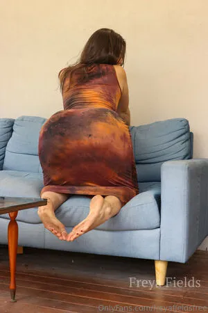 Freyafieldsfree OnlyFans Leaked Free Thumbnail Picture - #aLU0lPTFb9