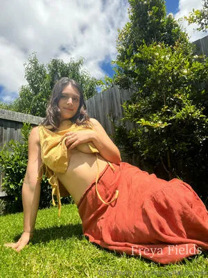 Freyafieldsfree OnlyFans Leaked Free Thumbnail Picture - #qTSGVgZdx7