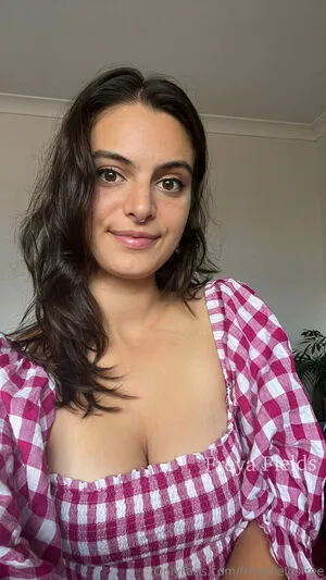 Freyafieldsfree OnlyFans Leaked Free Thumbnail Picture - #zTfjHhrtGC