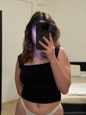 Freyaforfree OnlyFans Leaked Free Thumbnail Picture - #AvDYDYHZTP