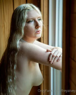 Freyaivey OnlyFans Leaked Free Thumbnail Picture - #ifmbfih28l