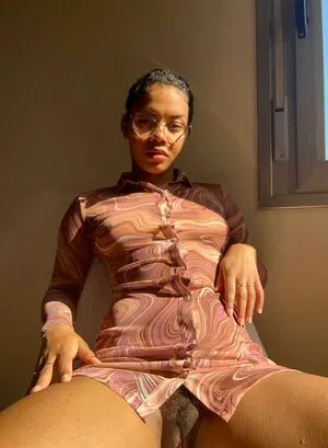 Freyalasirenn OnlyFans Leaked Free Thumbnail Picture - #2iRdkldk5c