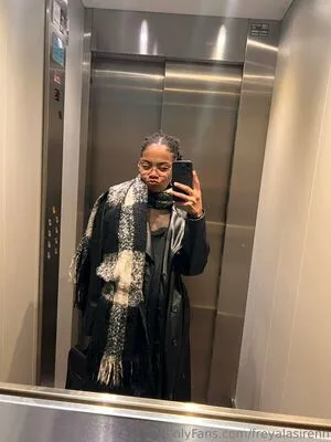 Freyalasirenn OnlyFans Leaked Free Thumbnail Picture - #3JG4Pb8Tmc