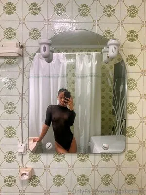 Freyalasirenn OnlyFans Leaked Free Thumbnail Picture - #7A5WxYupvq