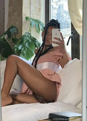 Freyalasirenn OnlyFans Leaked Free Thumbnail Picture - #WwuvdSmyku