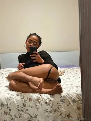Freyalasirenn OnlyFans Leaked Free Thumbnail Picture - #dJtLF2qmcJ