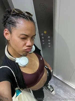 Freyalasirenn OnlyFans Leaked Free Thumbnail Picture - #sPC7bFfCQN