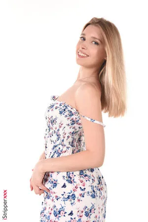 Freyamayer OnlyFans Leaked Free Thumbnail Picture - #XBbuixmHMj