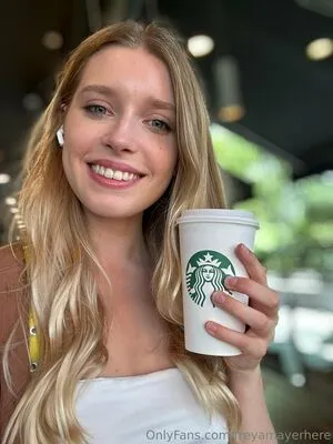 Freyamayerhere OnlyFans Leaked Free Thumbnail Picture - #DLUaRwKELZ