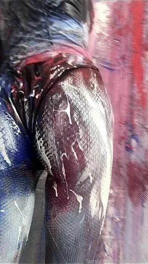 Freyamousy OnlyFans Leaked Free Thumbnail Picture - #9XAlKjlMsE