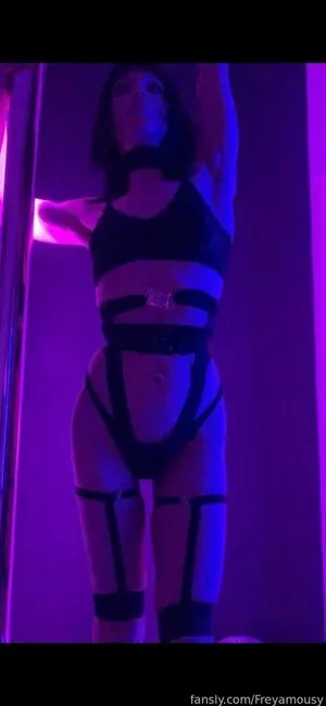 Freyamousy OnlyFans Leaked Free Thumbnail Picture - #jPhbPFZhmb