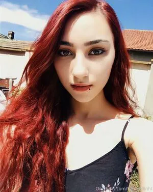 Freyanillinht OnlyFans Leaked Free Thumbnail Picture - #2t1t5J5O1J