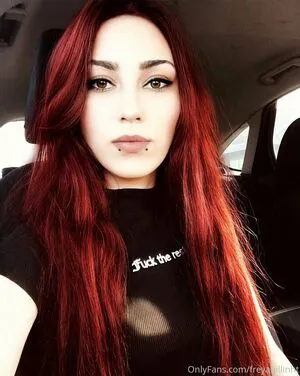 Freyanillinht OnlyFans Leaked Free Thumbnail Picture - #FSiiAB33Da