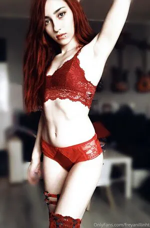 Freyanillinht OnlyFans Leaked Free Thumbnail Picture - #MlvH5snS8b
