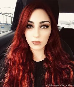 Freyanillinht OnlyFans Leaked Free Thumbnail Picture - #RAvYGhArqR
