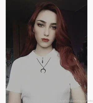 Freyanillinht OnlyFans Leaked Free Thumbnail Picture - #SgCTCrk7hi