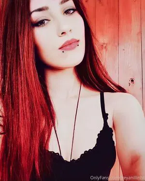 Freyanillinht OnlyFans Leaked Free Thumbnail Picture - #TPLCpp7XK8