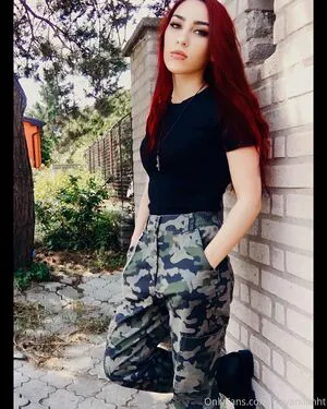 Freyanillinht OnlyFans Leaked Free Thumbnail Picture - #VNrDI6qJz4