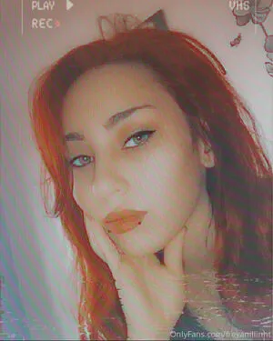 Freyanillinht OnlyFans Leaked Free Thumbnail Picture - #sYZqVebWY7