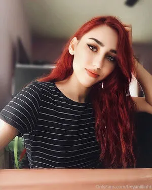 Freyanillinht OnlyFans Leaked Free Thumbnail Picture - #yWHSnQOCRe