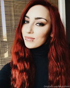 Freyanillinht OnlyFans Leaked Free Thumbnail Picture - #yoex0Otz2b