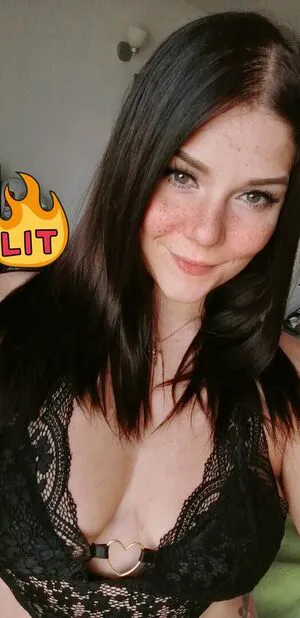 Freyans OnlyFans Leaked Free Thumbnail Picture - #8wQ7Sq1uyY