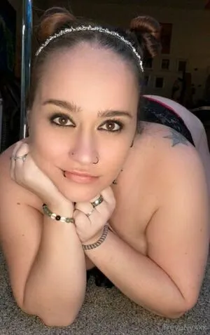 Freyanyx OnlyFans Leaked Free Thumbnail Picture - #Jl1Wjsg44f