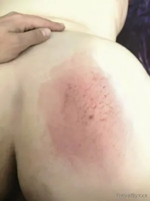 Freyanyx OnlyFans Leaked Free Thumbnail Picture - #NK70VrdygD