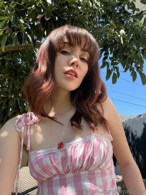 Freyaparker OnlyFans Leaked Free Thumbnail Picture - #5DbeFpryXe