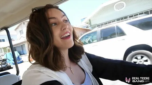 Freyaparker OnlyFans Leaked Free Thumbnail Picture - #GJe4lA2lh7