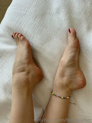 Freyaparker OnlyFans Leaked Free Thumbnail Picture - #LLXN1bmTco