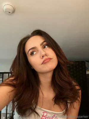 Freyaparker OnlyFans Leaked Free Thumbnail Picture - #NoNo5bCFga