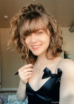 Freyaparker OnlyFans Leaked Free Thumbnail Picture - #xwziU0VM9X