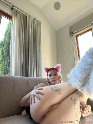 Freyarey OnlyFans Leaked Free Thumbnail Picture - #U7ktgznxWQ