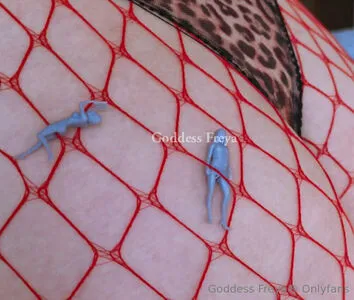 Freyas Kingdom OnlyFans Leaked Free Thumbnail Picture - #0L5CmHmTvO